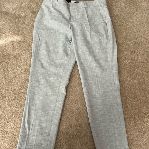 Banana Republic pants - Picture 2 of 3